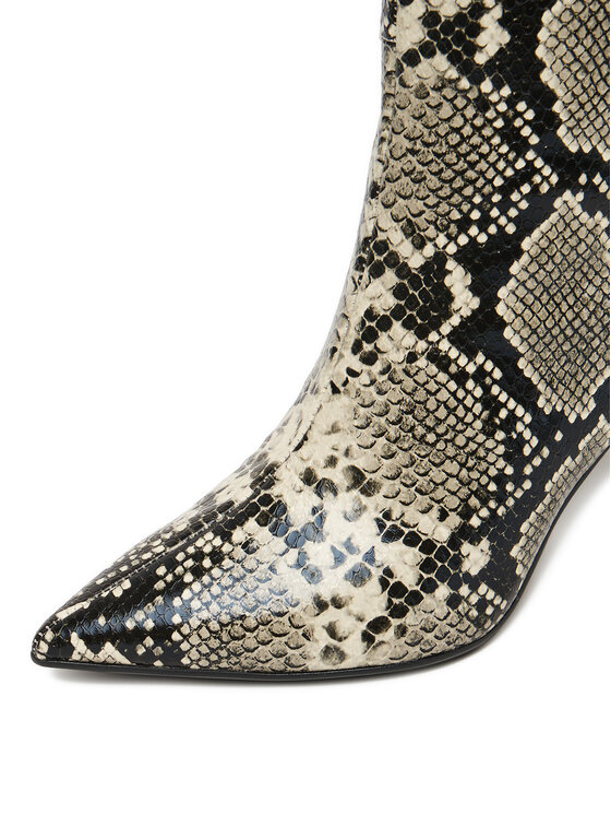 Eva Minge Zābaki Eva Minge EO-DIANA-GLC6303-16-361-1 Melns