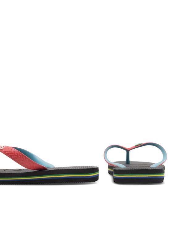Havaianas Infradito Havaianas 41232069710-W Multicolore