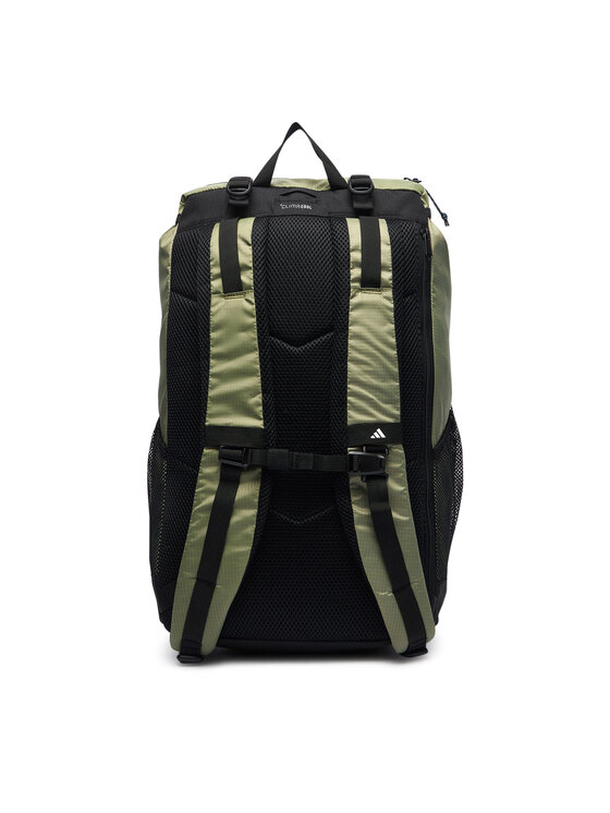 adidas Рюкзак adidas Terrex Multi Climacool Backpack 30L KC5042 Сірий