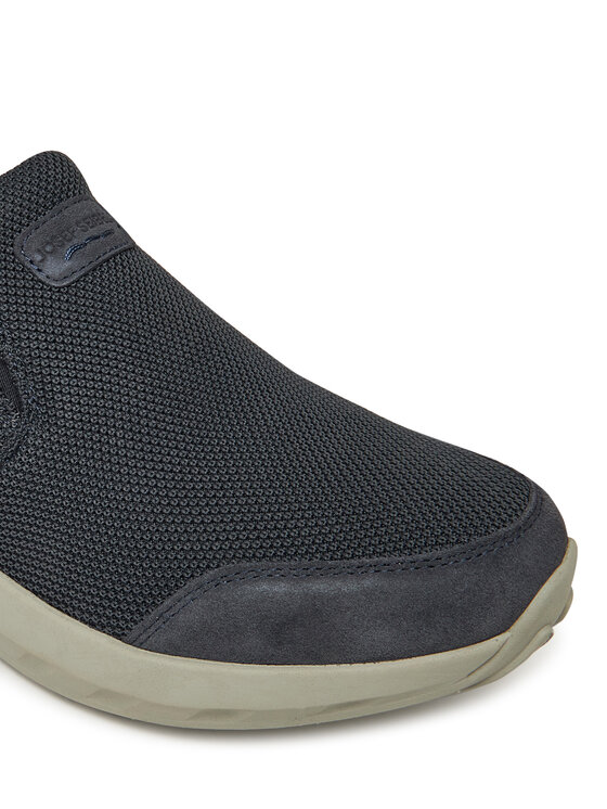 Josef Seibel Снікерcи Josef Seibel Cameron 13 33613 Cиній