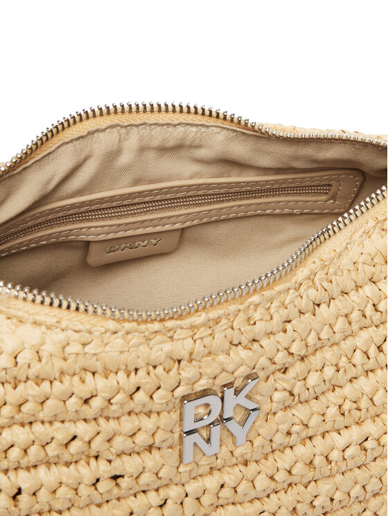 DKNY Сумка DKNY R613YE54 Бежевий