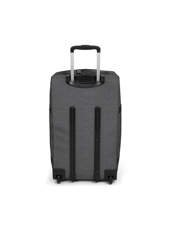 Eastpak Valigia grande Eastpak Transit´R L EK0A5BA977H1 Nero