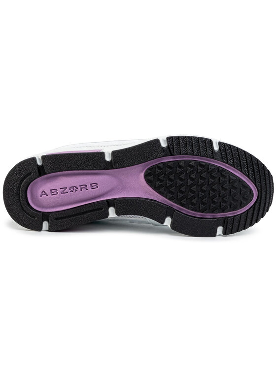 New Balance Laisvalaikio batai New Balance X-Racer WSXRCRU Balta