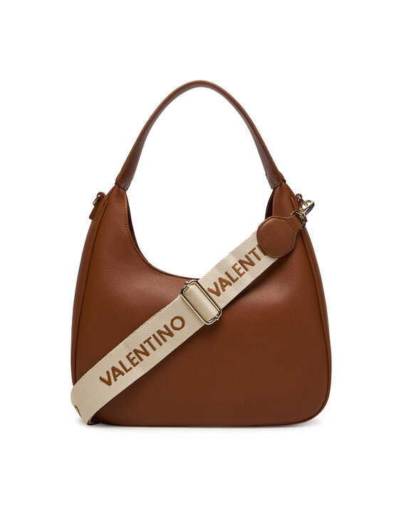 Valentino Сумка Valentino Doris Re VBS9ON07 Коричневий