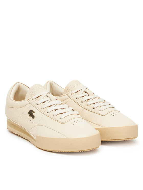 Lacoste Снікерcи Lacoste 7-50SFA0161 Рожевий