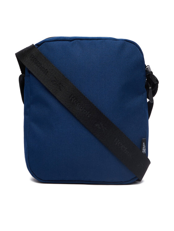 Reebok Borsellino Reebok WBEOHP-RBK-P-001-10 Blu scuro