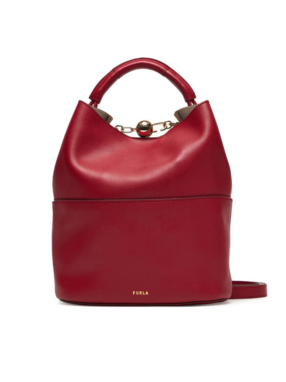 Furla Soma Furla Sfera S WB01679 BX3169 BG 4078S Écru