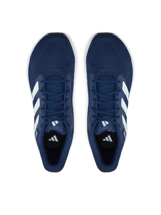 adidas Běžecké boty adidas Response IH6103 Tmavomodrá