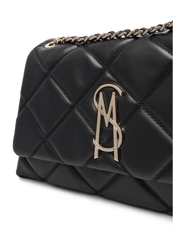 Steve Madden Сумка Steve Madden Bjolene SM13001062 Чорний