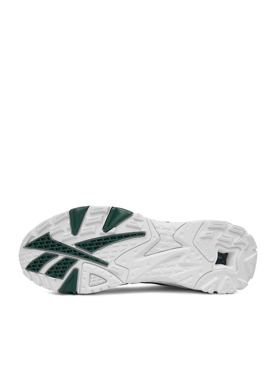 Reebok Sneakers Reebok EO-BRUTUS 100263449 Verde