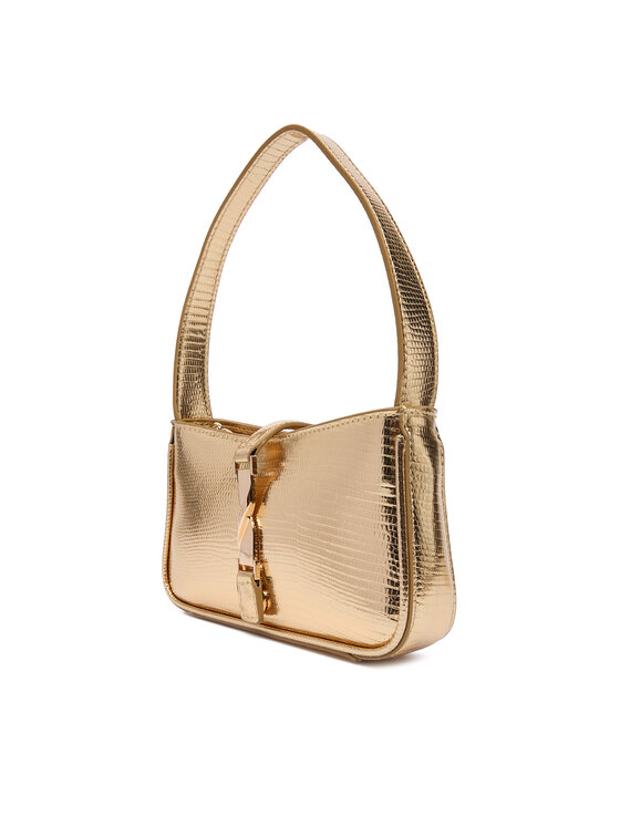 Aldo Torebka Aldo Abrielle 14076979 Złoty