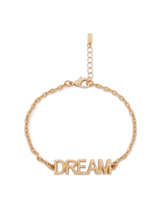 Aldo Набір браслетів Aldo Dreamers 13994817 Кольоровий