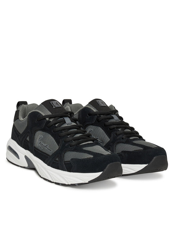 Karl Kani Superge Karl Kani Prime Runner PD00003094 Črna