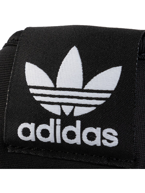adidas Zapatillas adidas Drop Step EE5219 Negro