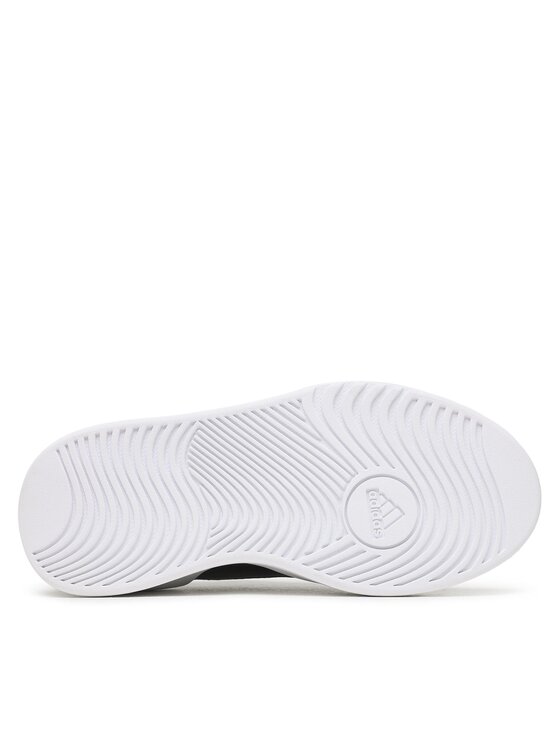 adidas Superge adidas Osade IG7318 Črna