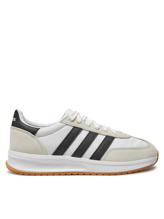 adidas Снікерcи adidas Run 70s 2.0 IH8584 Білий