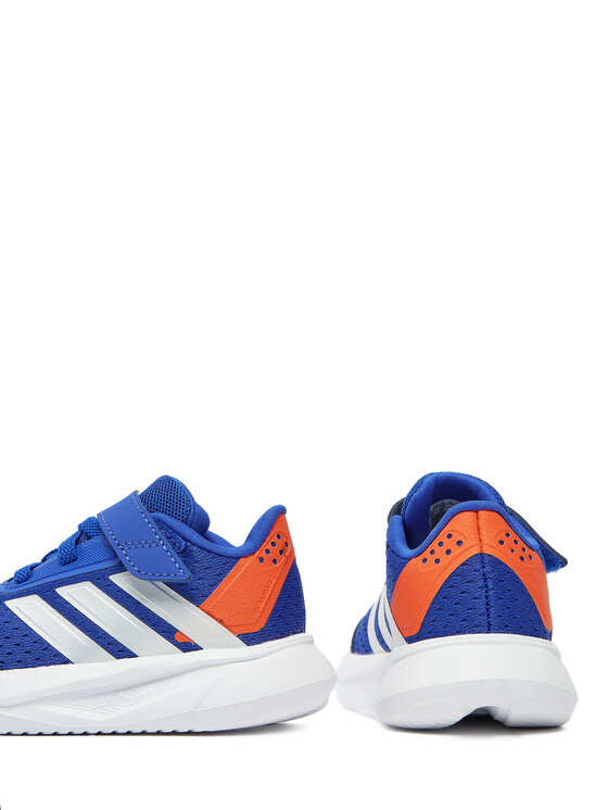 adidas Снікерcи adidas Duramo 2.0 JI2142 Голубий