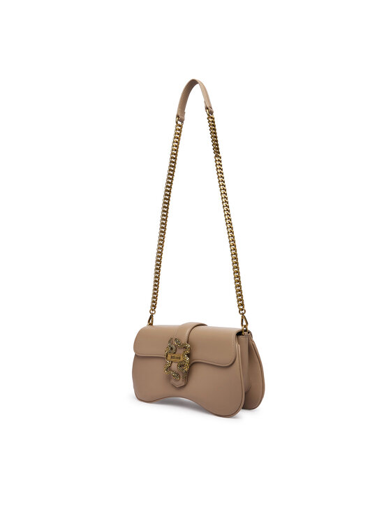 Just Cavalli Borsetta Just Cavalli 81RA4BA1 ZSA89 Marrone chiaro