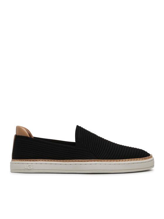 Ugg Kedai Ugg W Sammy 1112259 Juoda