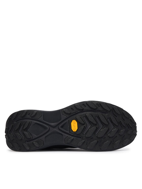 Hoka Laisvalaikio batai Hoka Transport 2 GTX GORE-TEX 1176678 Juoda