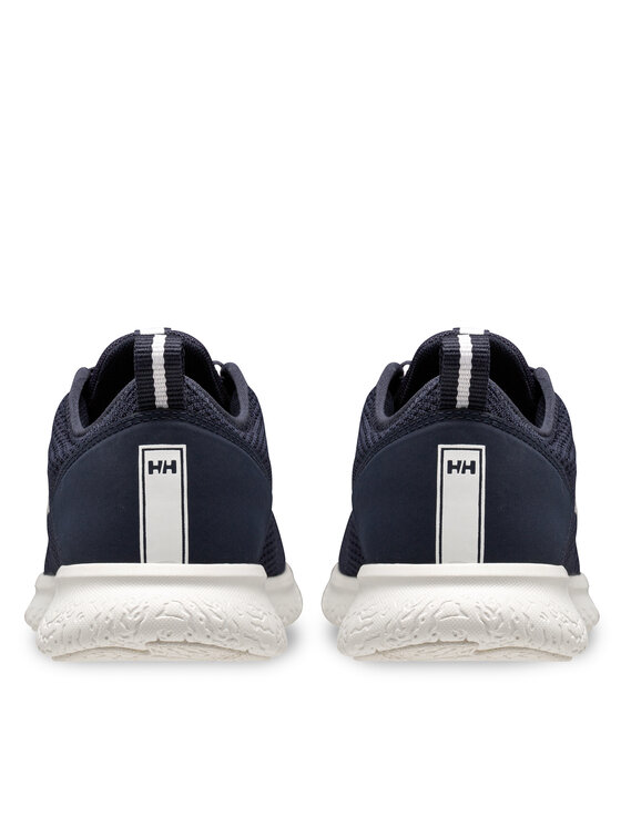 Helly Hansen Čevlji za vodne športe Helly Hansen Supalight Medley 11845 Mornarsko modra