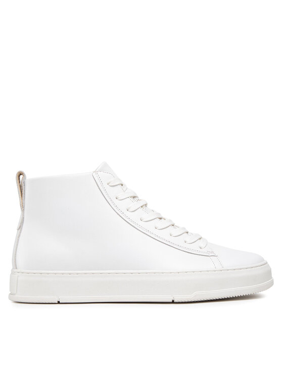 Vagabond Shoemakers Tenisice Vagabond Shoemakers John 5284-101-01 Bijela