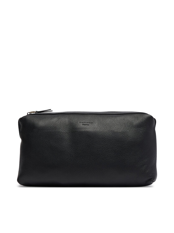 Weekend Max Mara Borsetta Weekend Max Mara Wkasatira 2625516125 Nero