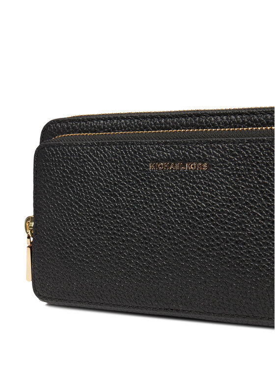 MICHAEL Michael Kors Сумка MICHAEL Michael Kors 32F5GJ6C7L Чорний