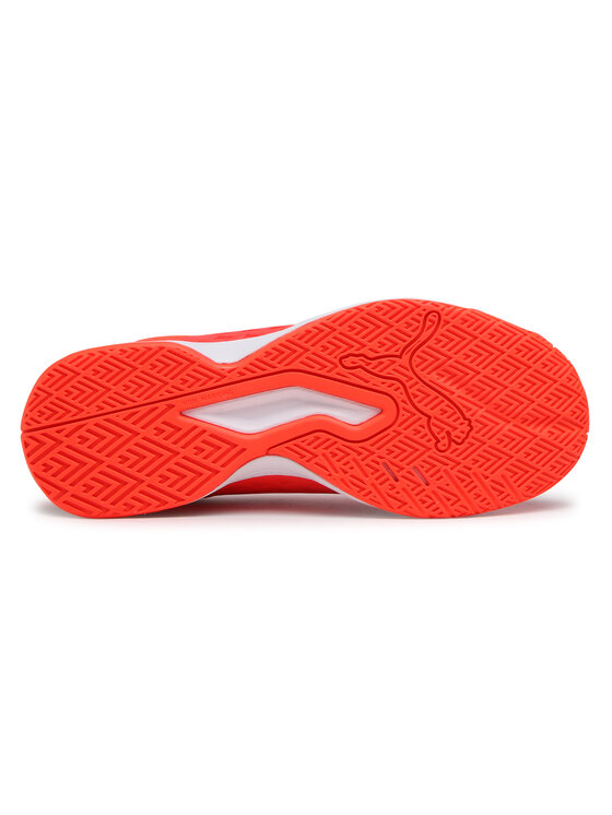 Puma Futbola apavi Puma Auriz 106148 06 Oranžs