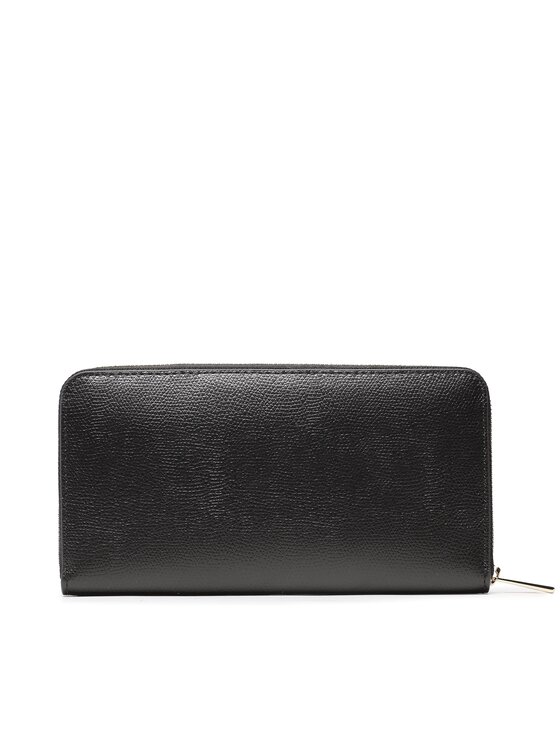 Furla Гаманець Furla Camelia WP00322-ARE000-O6000-1-007-20-CN-P Чорний