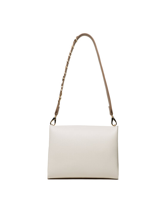 Valentino Сумка Valentino Alexia VBS5A803 Білий