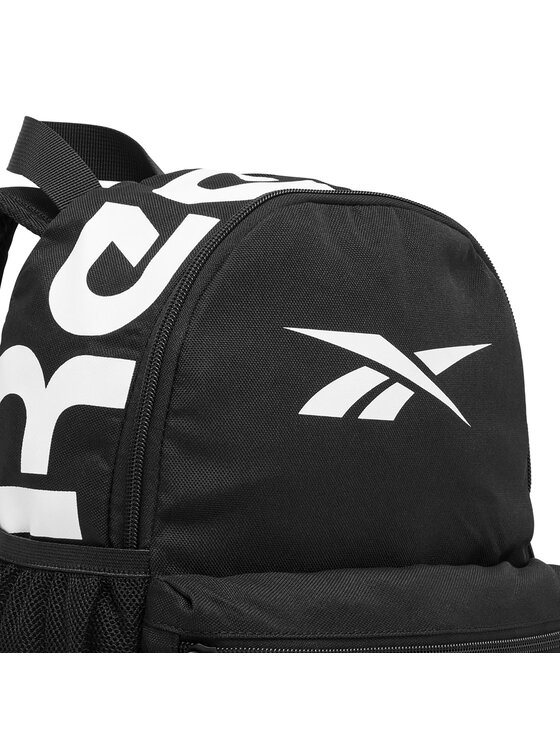 Reebok Zaino Reebok RBK-041-CCC-05 Nero