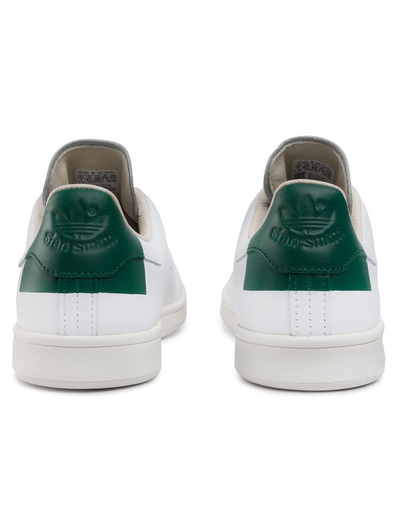 adidas Снікерcи adidas Stan Smith EE5789 Білий