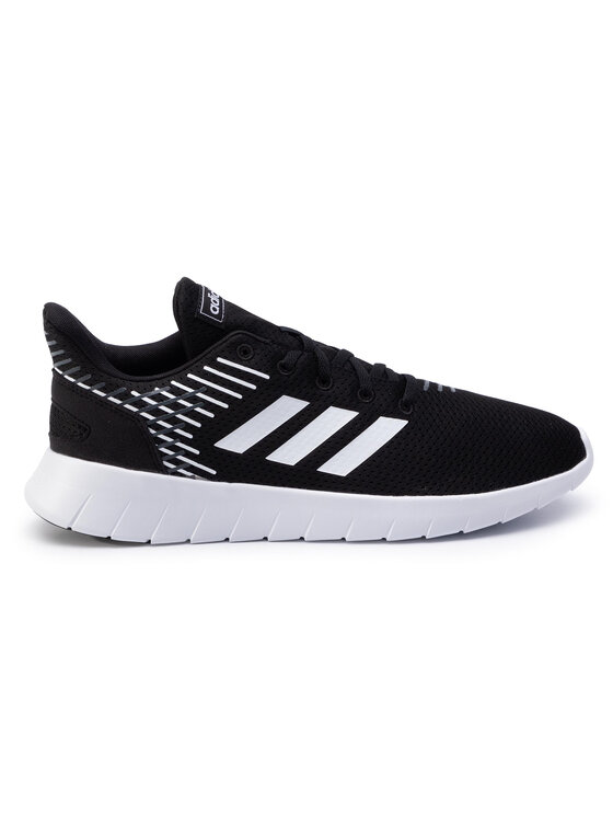 adidas Παπούτσια για Τρέξιμο adidas Asweerun F36331 Μαύρο