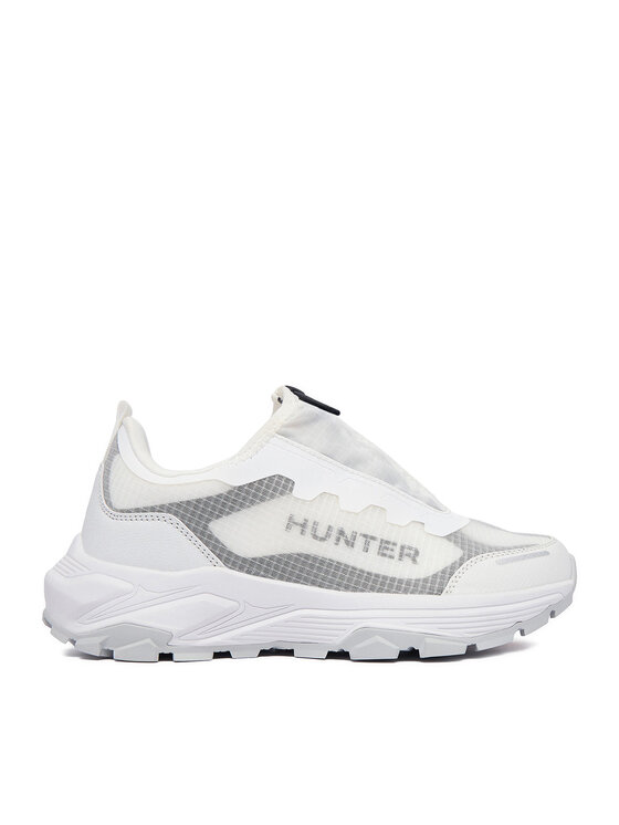 Hunter Tenisice Hunter EO-H1-247 Bijela