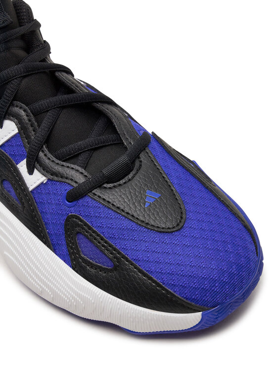 adidas Basketbalové topánky adidas Trae Unlimited IG6694 Modrá