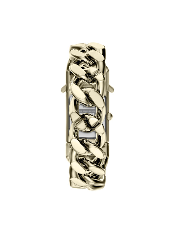 Diesel Годинник Diesel Closer DZ2235 Золотий