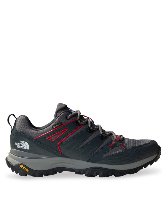 The North Face Trekkings The North Face Hedgehog GORE-TEX NF0A8AA9SOU1 Gri