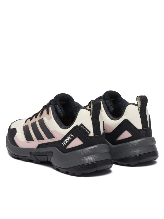 adidas Trekkingi adidas Terrex Eastrail 3 Climaproof KJ8960 Kremowy