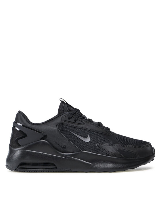 Nike Snīkeri Nike Air Max Bolt CU4151 001 Melns