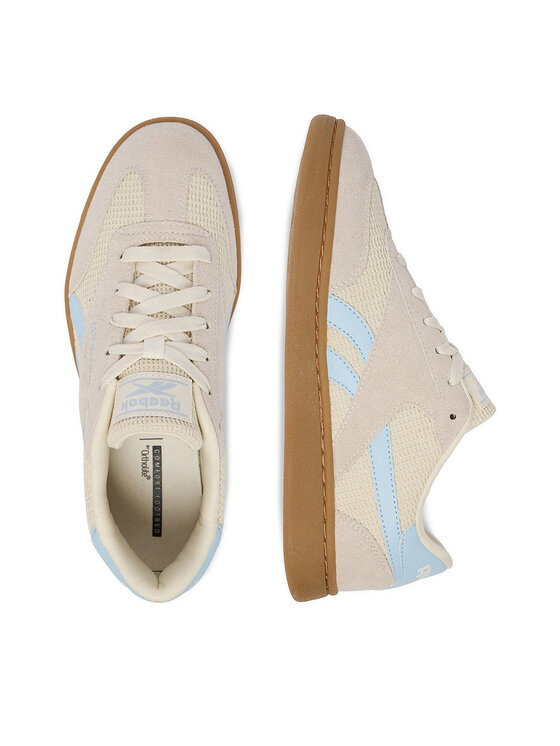 Reebok Sneakers Reebok C-FORTE LOUNGER AR30751WCLT Crema