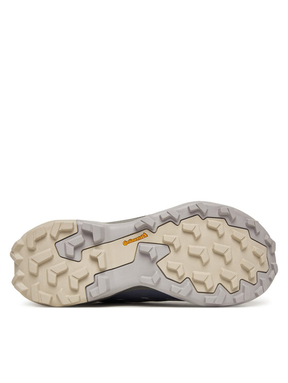 adidas Трекінгові черевики adidas Terrex Skychaser Ax5 JQ2226 Фіолетовий