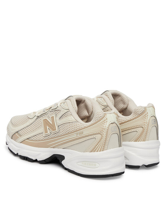 New Balance Superge New Balance G74047M Bež