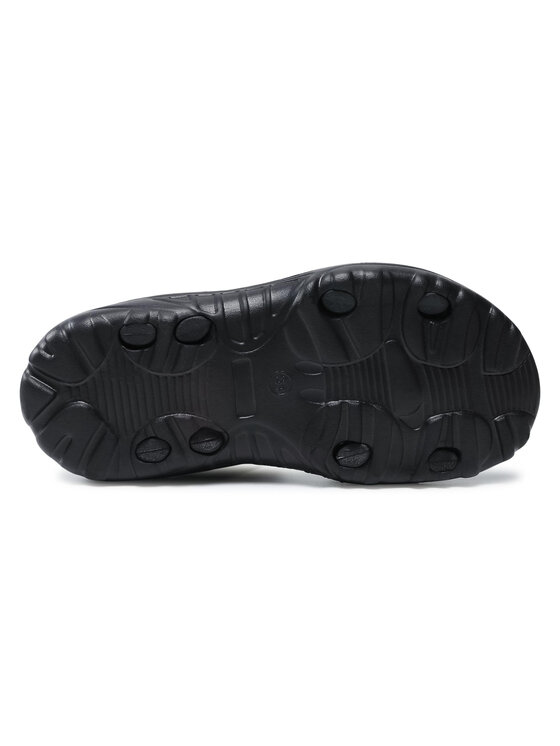 KangaRoos Sandali KangaRoos Bosa 18575 000 4054 Mornarsko modra