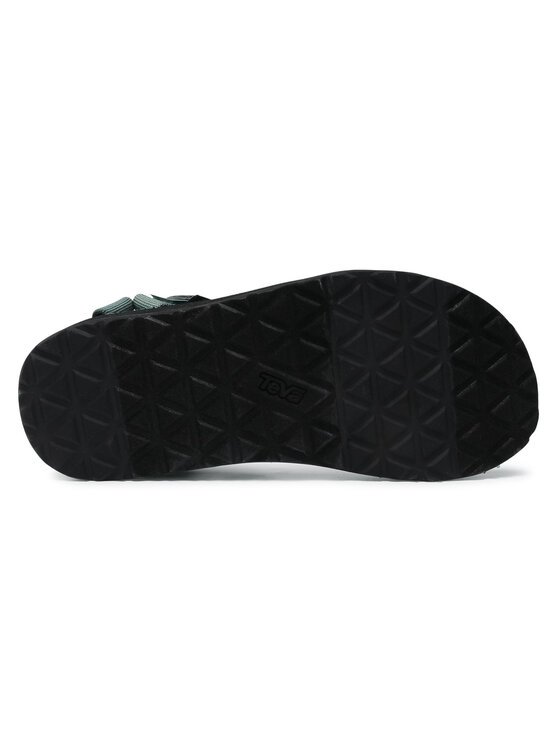 Teva Sandales Teva M Original Universal 1004006 Zaļš