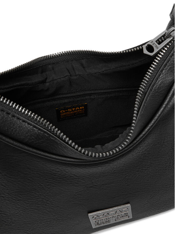 G-STAR Сумка G-Star Raw C-BW-B219422 Чорний