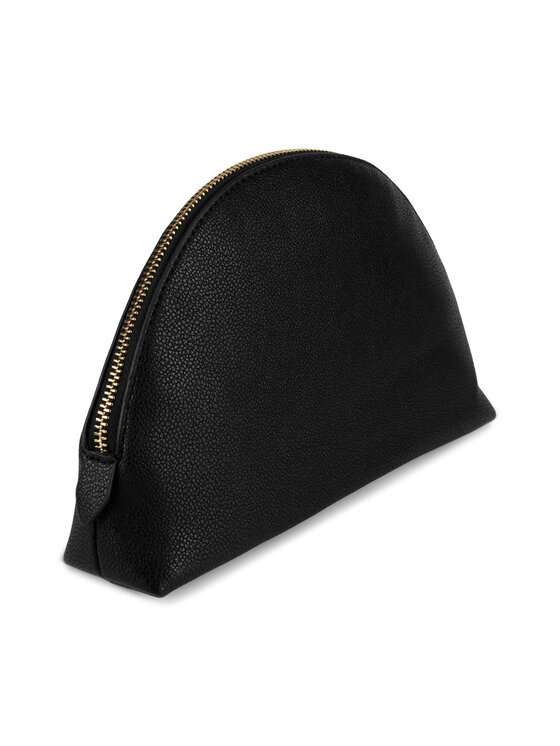 U.S. Polo Assn. Geantă pentru cosmetice U.S. Polo Assn. BIUXT8384WVP Negru