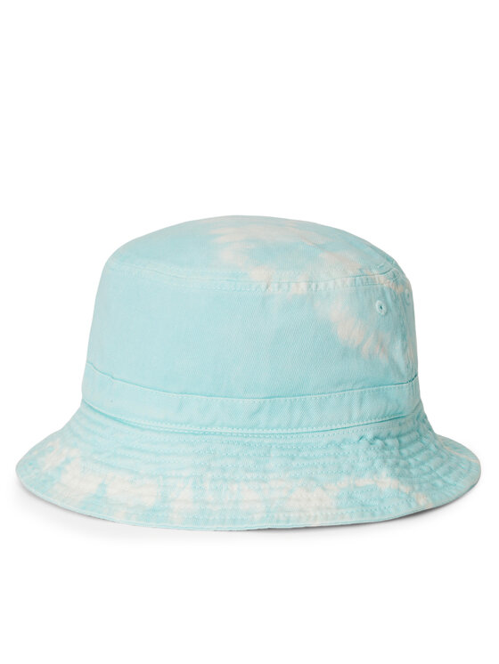 Polo Ralph Lauren Капелюх Polo Ralph Lauren 323B13850001 Світло-синій