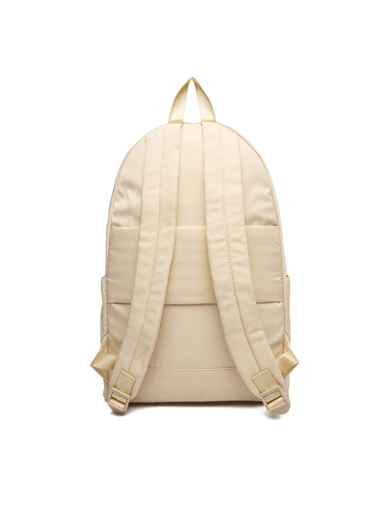 Reebok Zaino Reebok CEO-RBK-KL-002-09 Beige