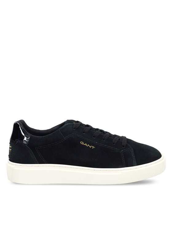 Gant Superge Gant 31533995 Črna